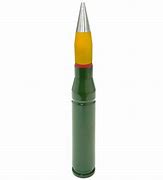 Image result for 25Mm Cannon Ammunition