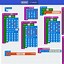 Image result for MakeCode for Micro Bit