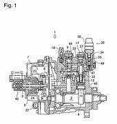 Image result for Fuel Pump Drawing