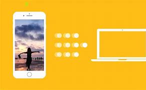 Image result for Photography From iPhone 8