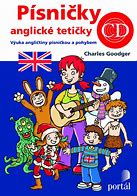 Image result for Anglicke Pisnicky Pro Deti