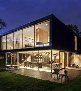 Image result for Tempered Glass Home