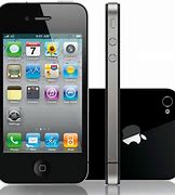 Image result for iPhone 4 CDMA Model
