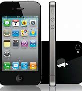 Image result for iPhone 4 CDMA Model