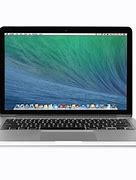 Image result for MacBook Pro Shopping