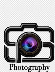 Image result for Studio Logo Camera