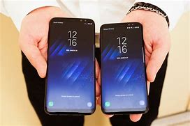 Image result for Samsung S9 Plus Phone Cheap UK