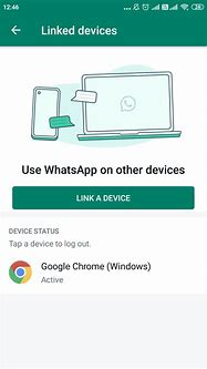 Image result for WhatsApp Web Login