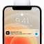 Image result for Apple iPhone Turn On NFC