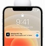 Image result for iPhone 14 NFC