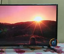Image result for 32 Inch Sanyo TV Shitty Display
