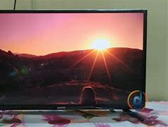 Image result for Sanyo TV HD