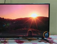 Image result for Sanyo TV 32 Inch LED Class HD Dum Dums