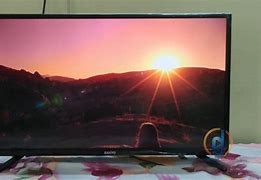 Image result for Sharp 32 Inch LED TV