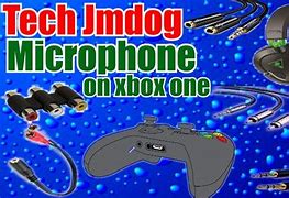 Image result for Mic for Xbox