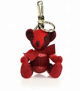 Image result for Burberry Key Holder