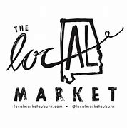 Image result for Local Market