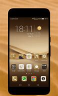 Image result for Huawei Mate 8 Themes