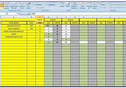 Image result for Inventory Planner
