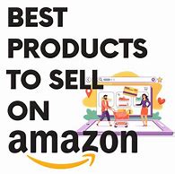 Image result for Amazon Prime Products