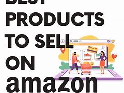 Image result for Things I Can Sell On Amazon