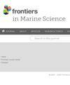 Image result for Tokyo University of Marine Science and Technology Plans