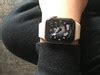 Image result for Apple Watch Series 6 Blue