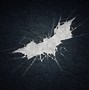 Image result for Batman Theme PC