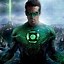 Image result for Green Lantern Background