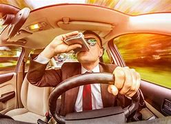 Image result for Wizard Drunk Driving