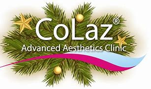 Image result for CoLaz Blank