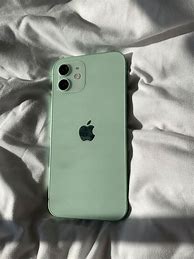 Image result for Green Case iPhones 8 Plus