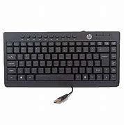 Image result for HP Mini Keyboard