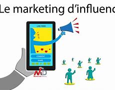 Image result for Article Marketing Influence Course Image