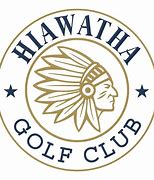 Image result for Petawawa Golf Club Menu