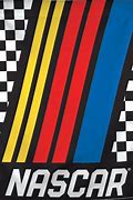 Image result for NASCAR Flags