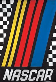 Image result for NASCAR Number 9 Logo