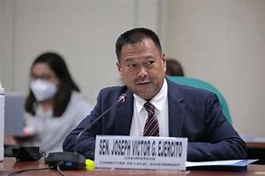 Image result for JV Ejercito Young