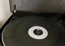 Image result for Turntable Needle Arm