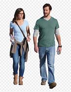 Image result for Person Walking Photoshop