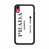 Image result for Luxury iPhone XR Case