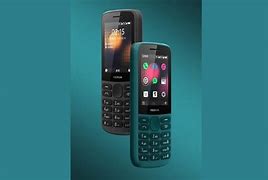 Image result for Nokia 1 Plus Negru 4G