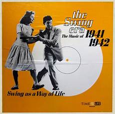 swing era swing era dan shepelavy swing era swing era dan shepelavy