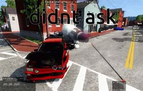 Image result for Comodo Gaming BeamNG Drive
