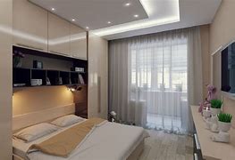 Image result for 10 Sqm Bedroom Design