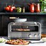 Image result for Pizza Oven Cooking