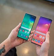 Image result for Best Buy Samsung S10