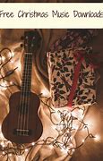 Image result for Amazon Free Holiday Music Downloads