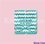 Image result for Rose Phone Cases for Best Friend