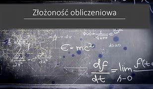 Image result for co_oznacza_złożoność_obliczeniowa